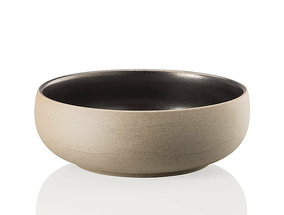 Arzberg Bowl Joyn Grey Ø 16 cm