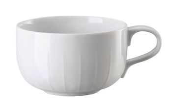 Arzberg Cappuccino cup Joyn White 280 ml