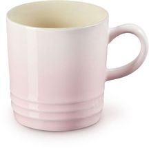 Le Creuset Espresso cup Shell Pink 100 ml
