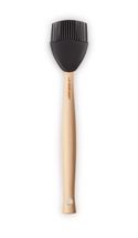 Le Creuset Basting Brush Premium Black Onyx 26 cm