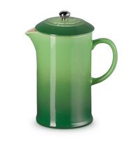 Le Creuset Cafetiere Bamboo 1 L
