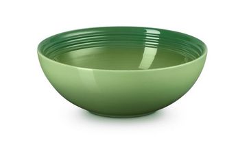 Le Creuset Salad Bowl Bamboo Ø 24 cm / 2.2 L 