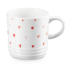 Le Creuset Mug L' Amour 350 ml
