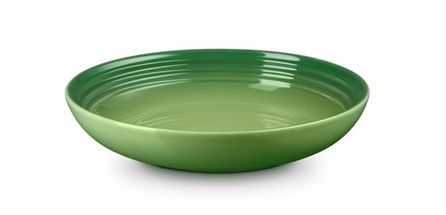 Le Creuset Pasta Bowl Bamboo Ø 22 cm