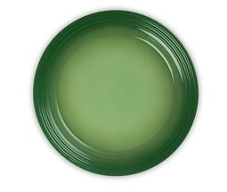 Le Creuset Dinner Plate Bamboo Ø 27 cm
