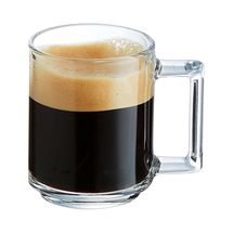 Luminarc Espresso Cup 90 ml