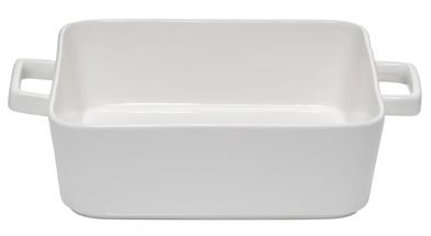 Maxwell & Williams Oven Dish Epicurious 24 x 24 x 8 cm