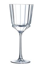 Cristal D'Arques White Wine Glass Macassar 250 ml