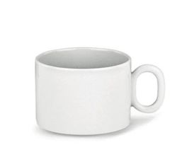 Alessi Tea Cup Dressed - MW01/78 - 170 ml - by Marcel Wanders