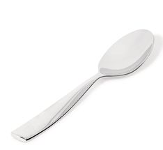 Alessi Tablespoon Dressed - MW03/1 - by Marcel Wanders