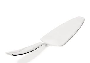 
Alessi Cake Server Dressed - MW03/15 - by Marcel Wanders
