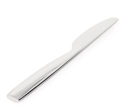 
Alessi Table Knife Dressed - MW03/3 - by Marcel Wanders