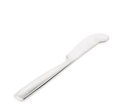 Alessi Butter Knife Dressed - MW03/37 - by Marcel Wanders