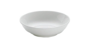 30 Gastro Porcelain Dip Bowls Sauce Bowls 11,5 cm x 4 cm NEW!!! 