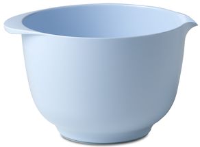 Rosti Mixing Bowls Margrethe Blue 2 L