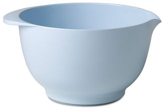 Rosti Mixing Bowls Margrethe Blue 3 L