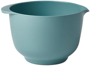 
Rosti Mixing Bowl Margrethe Green 2 Liters