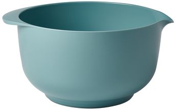 Rosti Mixing Bowls Margrethe Green 4 L