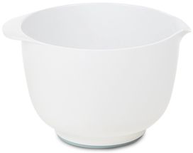 
Rosti Mixing Bowl Margrethe White 2 Liters