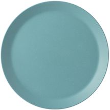 Mepal Dinner Plate Bloom Pebble Green ⌀ 28 cm
