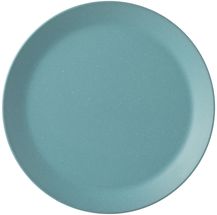 
Mepal Breakfast Plate Bloom Pebble Green ø 24 cm