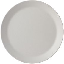 Mepal Breakfast Plate Bloom Pebble White ø 24 cm