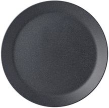 
Mepal Breakfast Plate Bloom Pebble Black ø 24 cm
