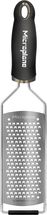Microplane Grater Gourmet - Coarse - Stainless Steel