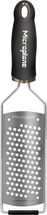 Microplane Grater Gourmet - Star - Stainless Steel