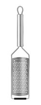 Microplane Grater Professional - Coarse - Stainless Steel