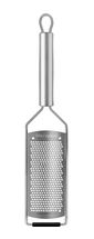 Microplane Grater Professional - Fine - Stainless Steel