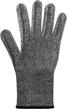 Microplane Safety Gloves