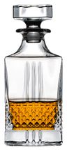 Jay Hill Whiskey Carafe Monea - 850 ml