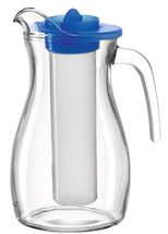
Cookinglife Pitcher with Fresh Cooler 1.3 Liter