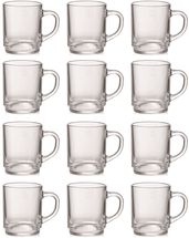 Tea Glasses  Buy now at Cookinglife