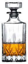 Jay Hill Whiskey Carafe Moray - 850 ml