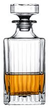 Jay Hill Whiskey Carafe Moville - 850 ml
