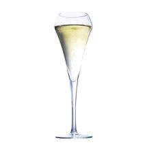 Chef & Sommelier Champagne Glass / Flute Open Up 200 ml