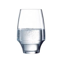 Chef & Sommelier Water Glass Open Up 350 ml