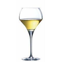 Chef & Sommelier Wine Glass Open Up 370 ml