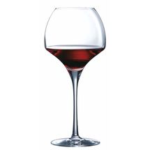Chef & Sommelier Wine Glass Open Up 470 ml