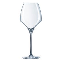 Chef & Sommelier Wine Glass Open Up 400 ml