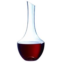 Chef & Sommelier Wine Decanter Open Up 1.4 L