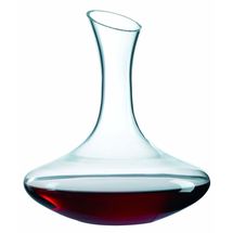 Chef &amp; Sommelier Decanter Cristal Opening 900 ml