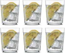 Schott Zwiesel Basic Bar Selection Soft Drink Glass 21.3 cl - nr.1