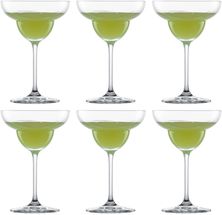 Schott Zwiesel Cocktail Glass / Margarita Glass Bar Special 300 ml - 6 pieces