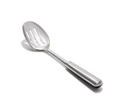 OXO Good Grips Vegetable Spoon with Slotted Handle