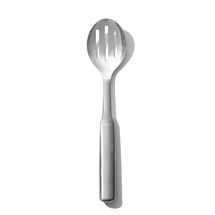 OXO Good Grips Slotted Serving Spoon Handle