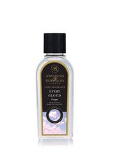 Ashleigh and Burwood Oil Refill - for fragrance lamp - Every Cloud - 250 ml