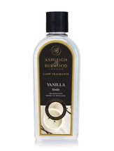 Ashleigh and Burwood Oil Refill - for fragrance lamp - Vanilla - 500 ml